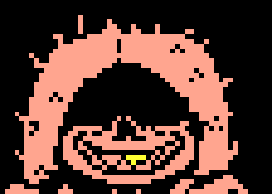 [a23199] I sans will now say the n word to make all this drama go away.