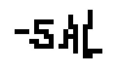 [f7c573] idk Mawile, everyone randomly just started arguing or something