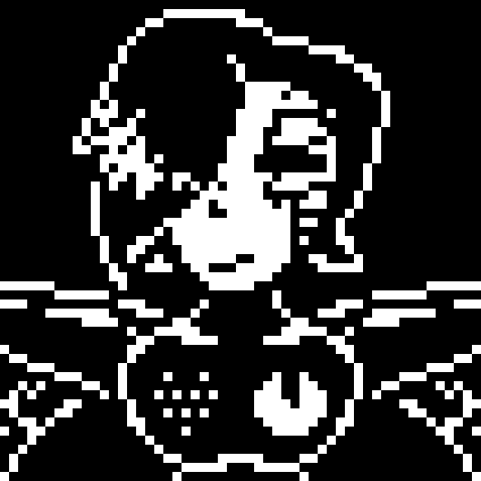 [1623b5] the hell is going on over there