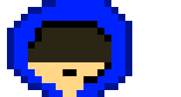 [8d9029] ...welp im fucked.