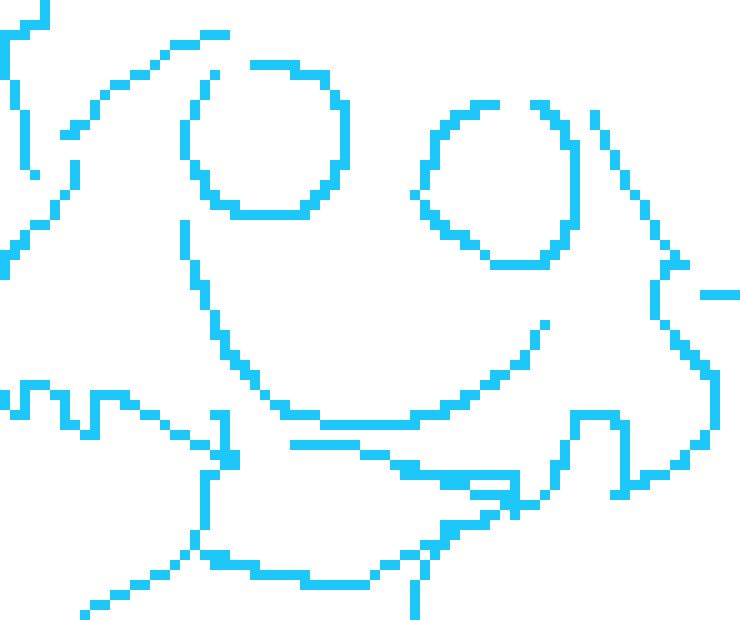 [22b29f] im so fucking hot bro goddamn