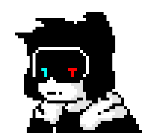 [e8dd50] -sigh- you gotta be kidding me.