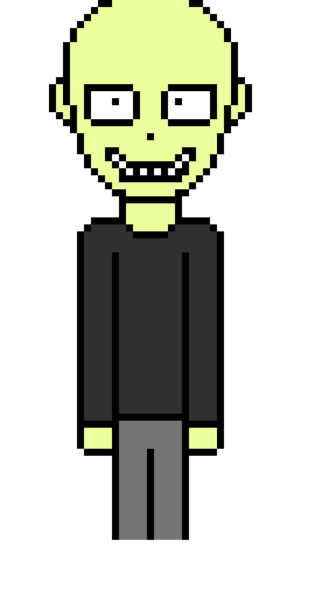 [fc6325] eteled is bored now... lets check on cortupted..)