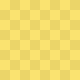 [9664c4] Block