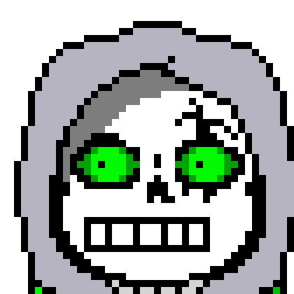 [fcae01] and idk who made epic sans v.2 soooooooooooooo...-revert epic