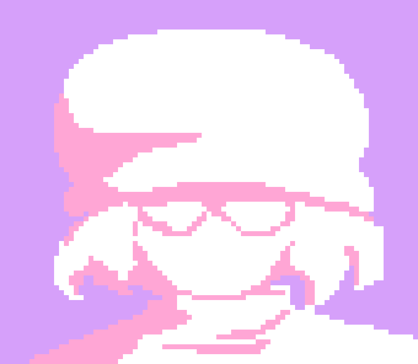 [22b29f] also youre a RETARD youre pepper and im himelayan pink salt