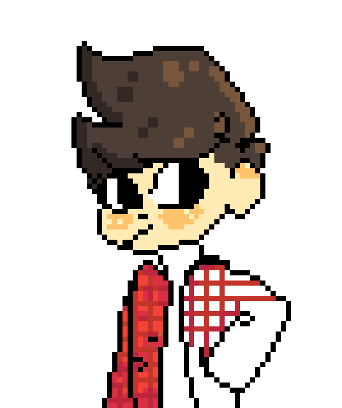 [6ced57] Save, because im checkin in for the night, cya tomorrow PAM, im outta here! -Karma