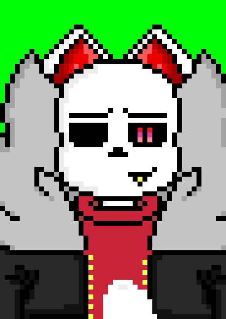 [acbc50] stolen and added a dumb d i c k