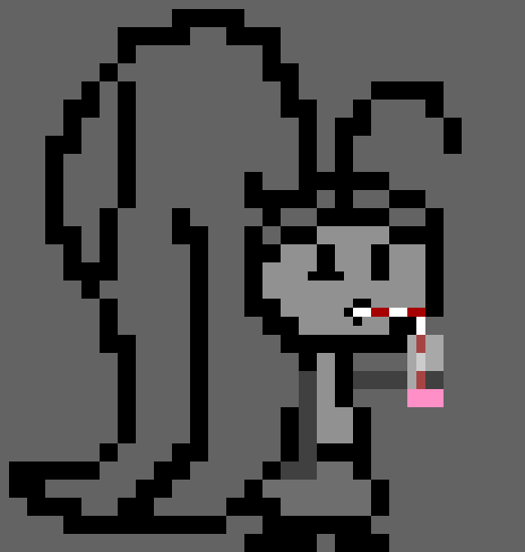 [f7c573] in the lyrics i made, i wanted to replace one of the words with the word "age" (replacing another word being day) but i couldnt really do it