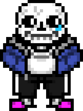 [35dc76] *-i may be able to respawn but id rather 𝘯𝘰𝘵 get shot-