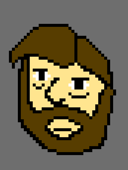 [77363d] How adorable, He's using big boy words. Do you want your baby treat as a reward? - Jeb