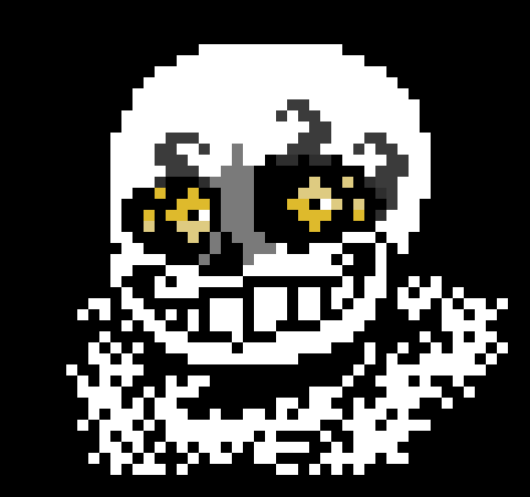 [427859] "OH BROTHER HOW I HAVE WAITED FOR THIS DAY!" he would say as he grasped mix's rib and snapped it - mix