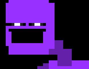 [c6b63d] bruh......................................................................................................................................................................................................................................................................................................................................................................................me