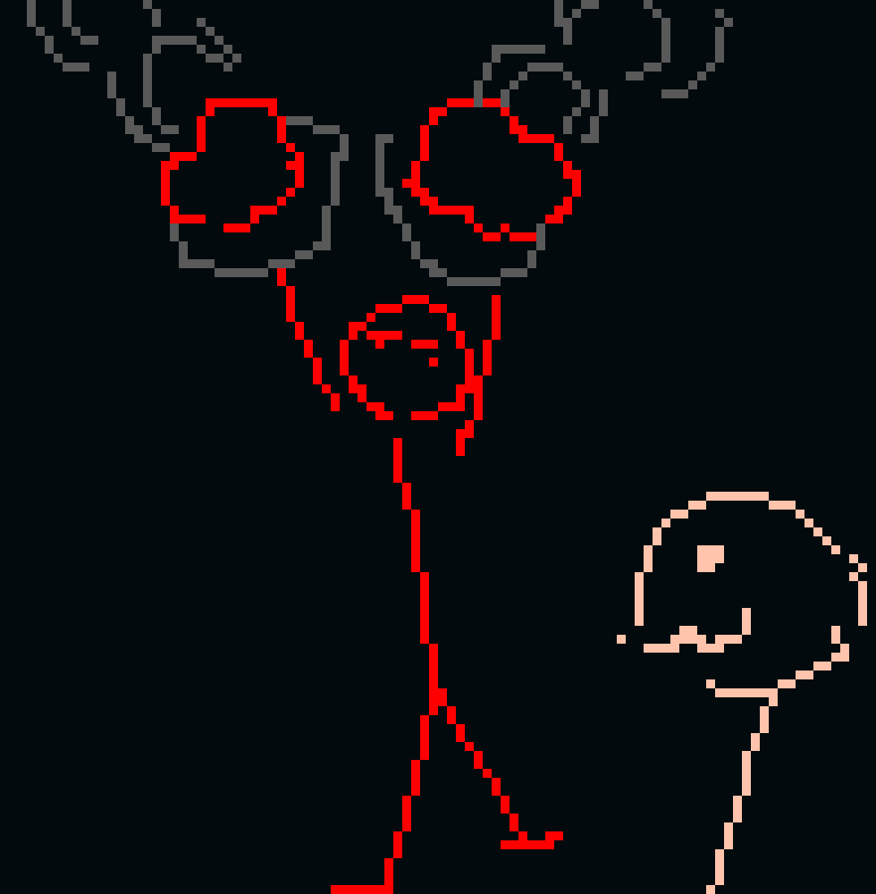 [daa56d] Two Bit+- i hate you, honestly go @*#^%@* @((#&@^@*#( 