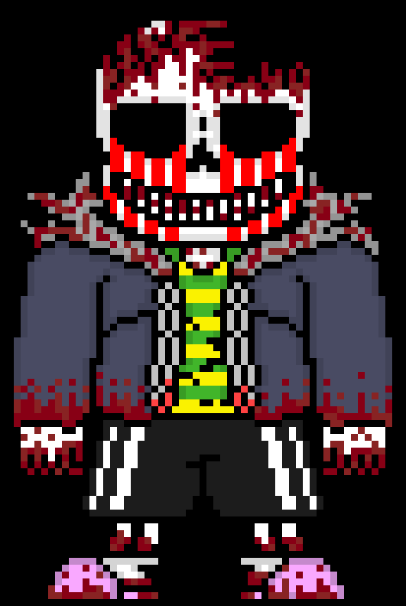 [e8cb42] SpinVerse: ugh got away from that rainbow torturer, who are you guys?