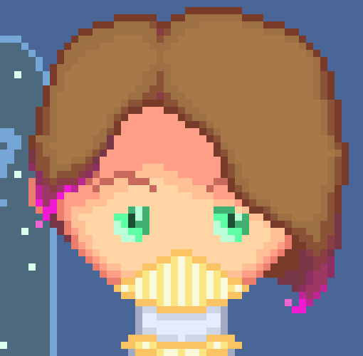 [ad3579] Sup guys.... if I for some reason don't talk much that's because I have a BAD stomach ache from Little Caesars 