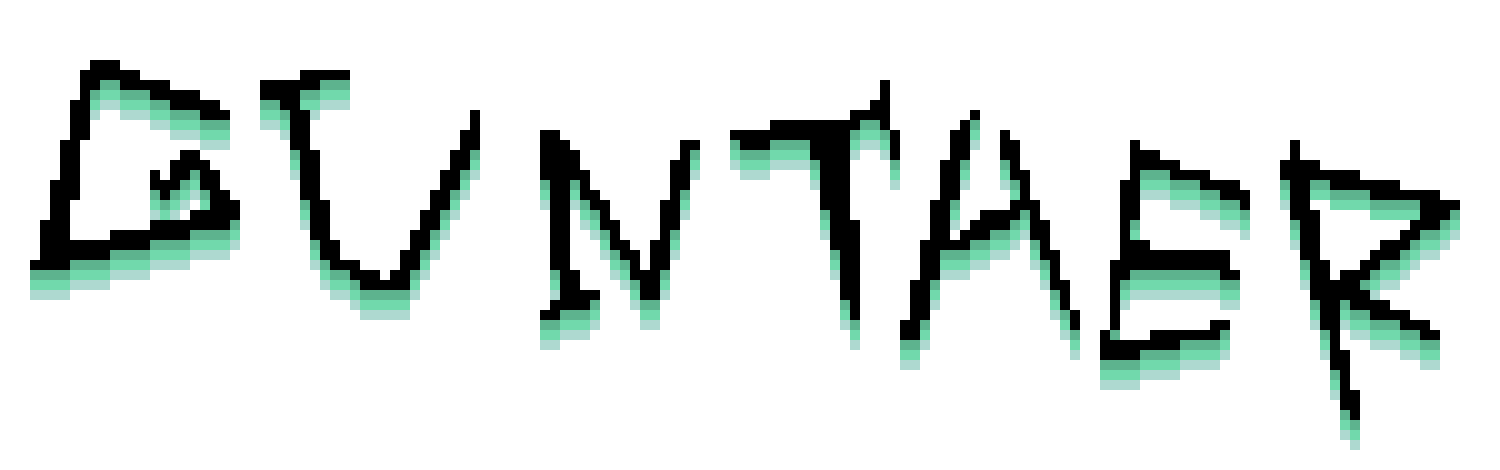 [507666] You're not fooling anyone... "Spectral"... like, how obvi is it?... Your head is the same unnatural shape as the last sprite... and you still crawl back here... utter bullshit you are...