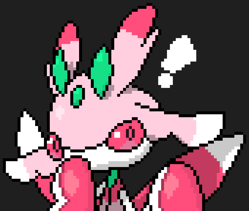 [f7c573] thats sudden 