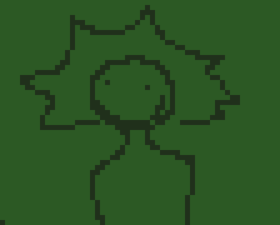 [6dbbab] Thats my first time double posting without actually posting twice, interesting.