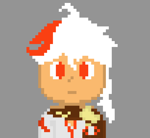 [4fbda4] yes you are,cookie-Evan