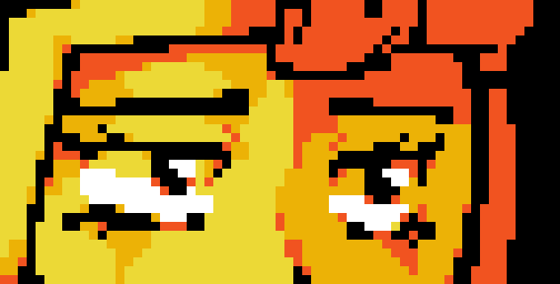 [8426a8] had no idea people still use this site