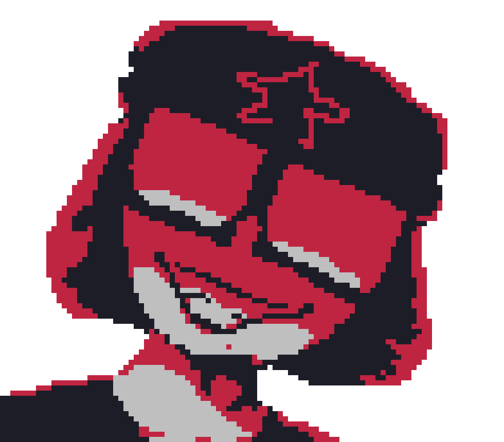 [22b29f] everytime i get a massage on my head i get wacky new effects such as light immunity, increased cognitive functions, increased blood flow, bipolar!