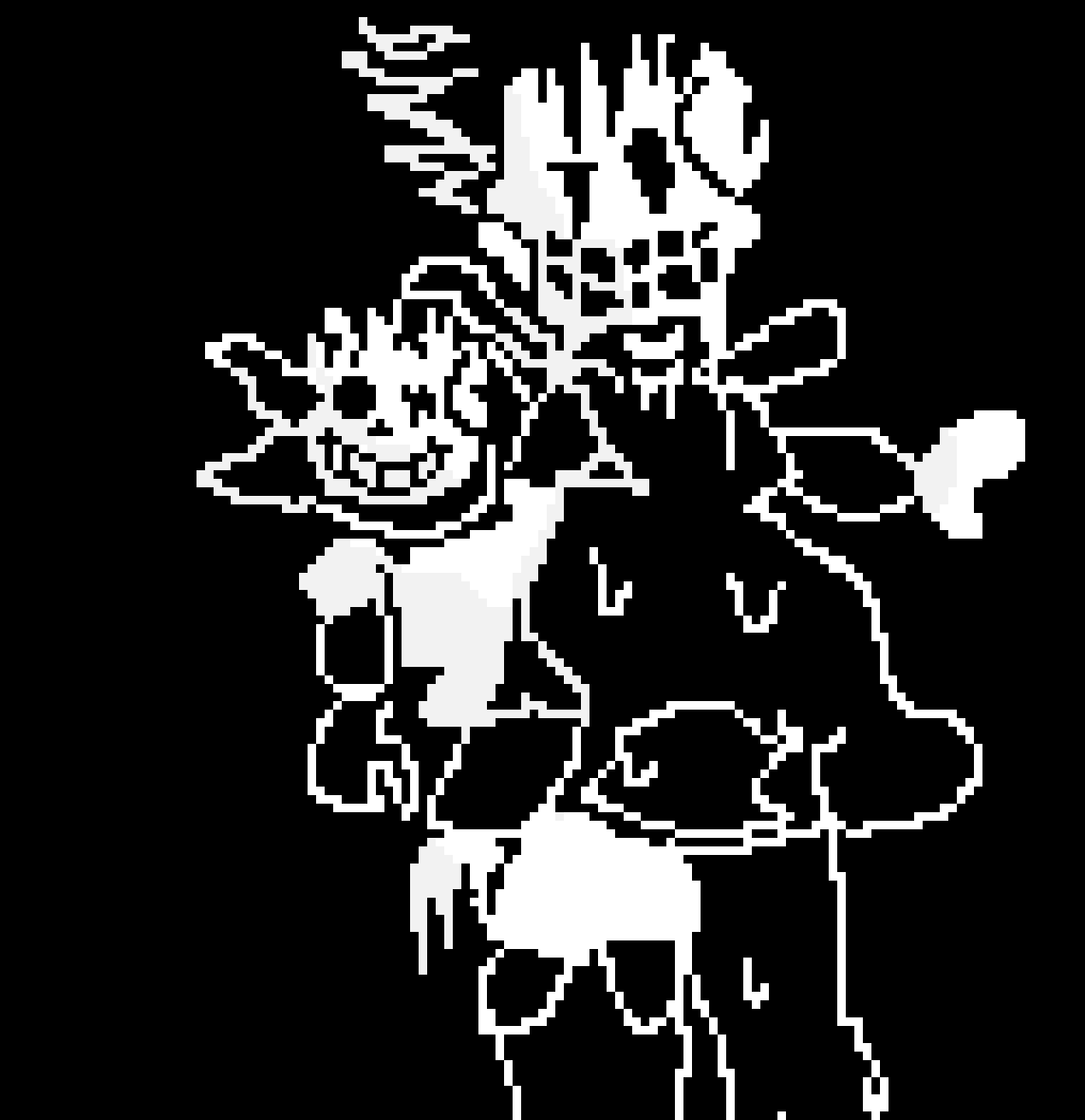 [3fcaee]  sorry i was making my theme https://beepbox.co/#8n31s0k6l00e09t2mm0a7g0fj07i0r1o3210T1v1L4ue5q1d6f9y1z8C0c0A5F4BdV8Q010bPf977E00a1T1v1L4ue5q1d6f9y1z8C0c0A5F4BdV8Q010bPf977E00a1T1v1L4u3aq1d5f8y1z6C1c0A9F4B0V1Q07e0Pc436E006cT2v1L4u15q0d1f8y0z1C2w0b4id6k000000h4Ey8y000014hsDtT00000h4h8xs0000p242Aqqf1bSqfjlbQQuzlCmhV1vhlAO-GMzF8WieMzJHGER4tJpvtqpsllQQQYrYbYALwy-OAzJbXdzCFP4IGjbUPhZiCzXsQvBpKlhllmnpupdXCntSlmpG8XjwXjnJ8WN8QQuIhQ71Q6LghwBY6nQ4sEhN4hR6KFE_yeULEcKwOW2dCzUAetgpsT5YiCnohRQaqcUOW3bEcKwzE8Xd6jdsCmCz88WacGi_88TJ6nqeTEs05Xq9Z1mCkYLUxPtepC9EOM -Tom