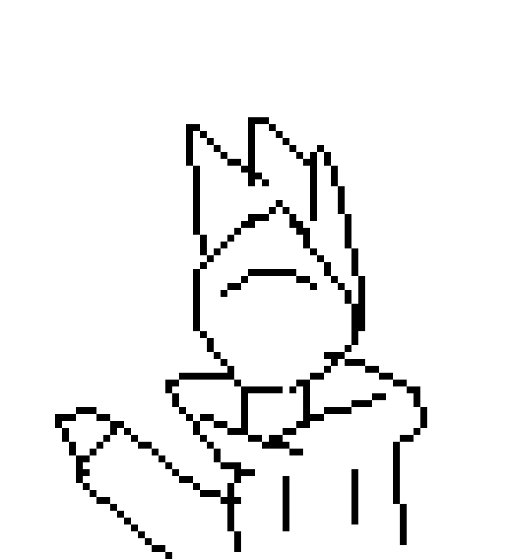 [d8d976] Luckily for me i do t get tricked so easy....i knew it was Lucas because of the ID