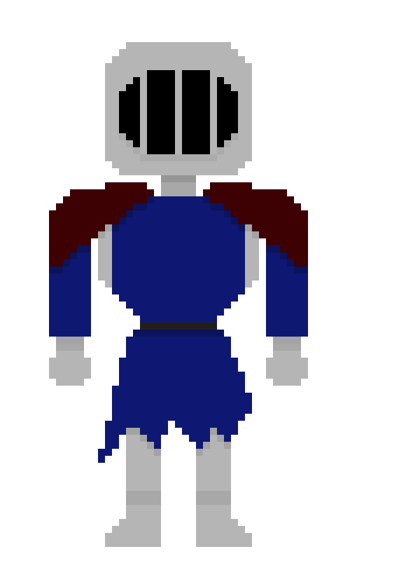 [de8c0d] Lord Of Cinder: But the cat.........