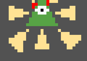 [c3df8f] *its shaking vigerously (sorry about the spelling) and getting brighter)