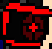 [e5b4cf] Break ... down .... It's high ... quality 