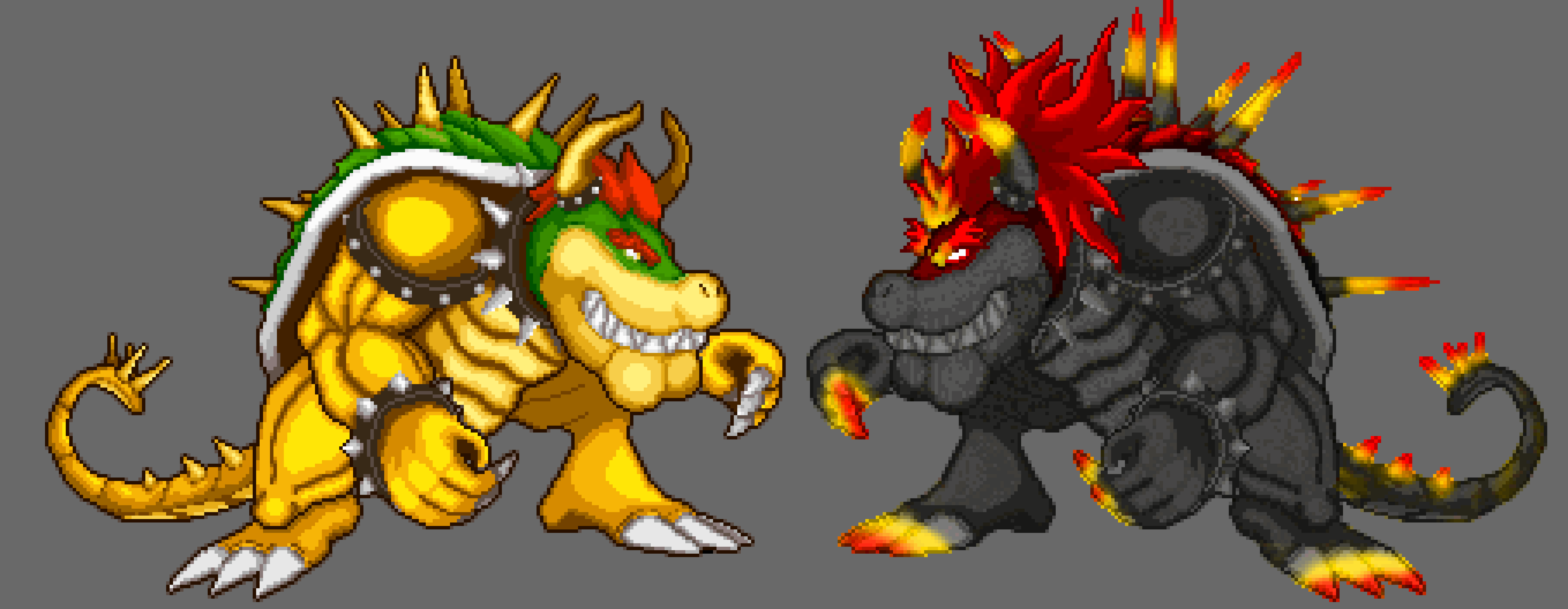 [4076f0] life is good -Zachary