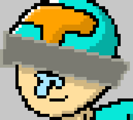 [f455be] This is the single best spongebob reference ever.