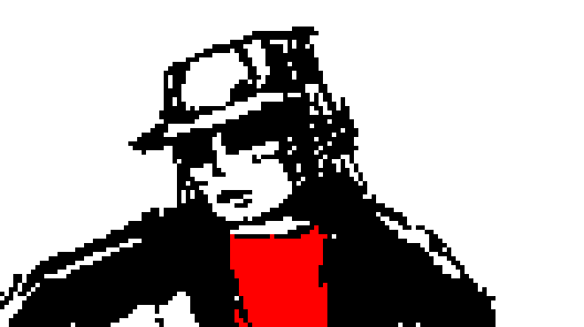 [024523] [Andre] [good lord] 