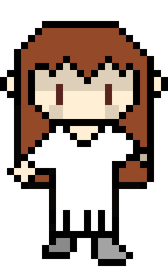 [8603f4] kamimo-run-2