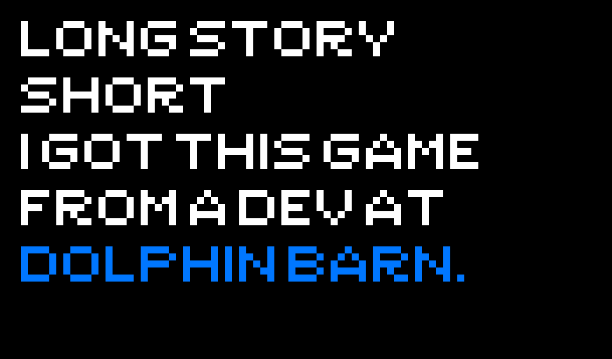 [ed3c27] dominafromdevs2