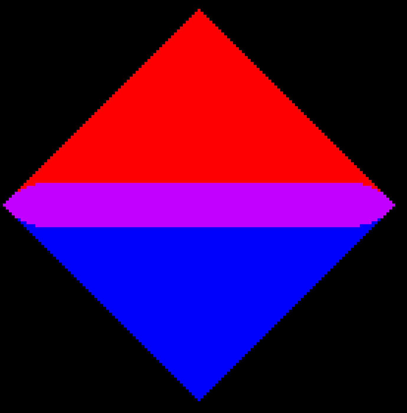 [95be89] Lag go away