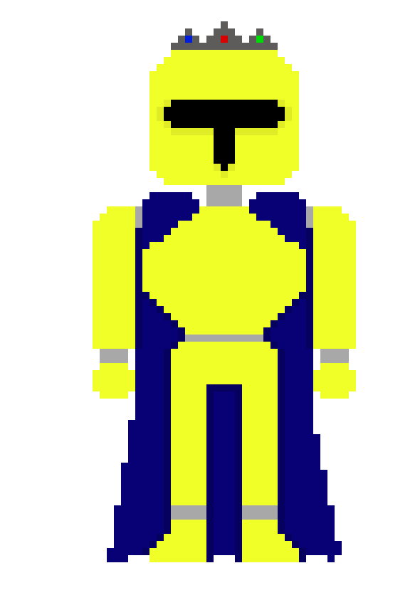 [de8c0d] More progresso Less depresso And he no oppresso