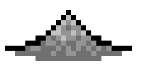 [35dc76] i technically died like at least 20 times, epic sauce saved me though so i only literaly died like twice, had three lives