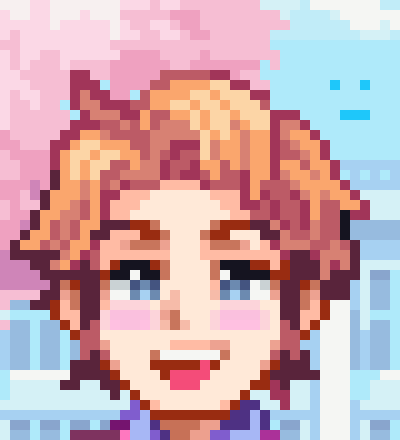 [2d73ea] Oh! Just Look up beside the channels and you'll see it! -jase