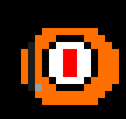 [a49514] *creeps up behind Sans and Papyrus* Boo.