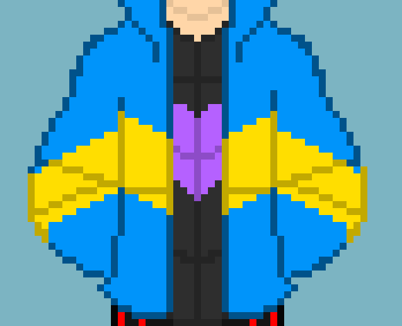 [752b4c] *The sensor retracted*