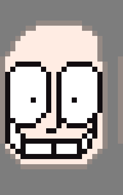 [3183dc] Hey guys, did you know that in terms of male human and female Pokémon breeding, Vaporeon is the most compatible Pokémon for humans? Not only are they in the field egg group, which is mostly comprised of mammals, Vaporeon are an average of 3"03' tall and 63.9 pounds. this means they're large enough to be able to handle human dicks, and with their impressive Base stats for HP and access to Acid Armor, you can be rough with one. Due to their mostly water based biology, there's no doubt in my mind that an aroused Vaporeon would be incredibly wet, so wet that you could easily have sex with one for hours without getting sore.  [lss]