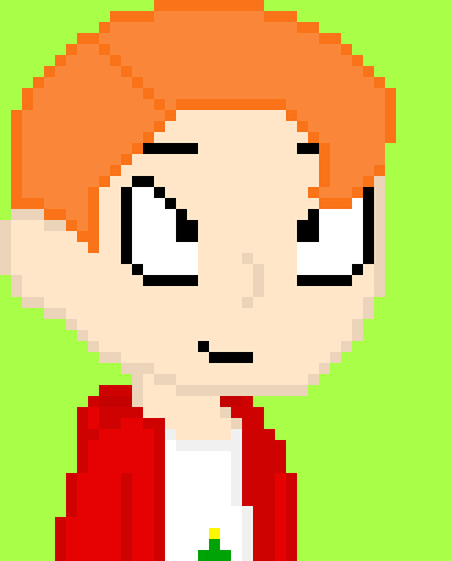 [842b2e] -yeets snow balls at blueberry- GET SNOW BALLED!