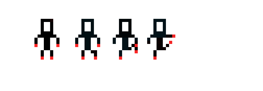 [652318] KICK SUCKER