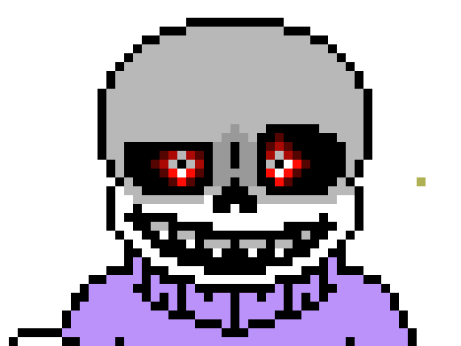 [f8d2f7] here kid *gives burger and sits at the bar while opening the lasagna tin*-geno