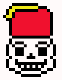 [9664c4] fabnazidoge