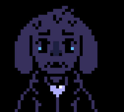 [c91422] *looks back* ... 