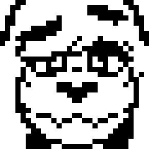 [95be89] The hell are you talking about Gunther?...