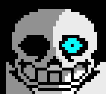 [7456f1] it's zombiedancer55 and also mawile join me. -bryson